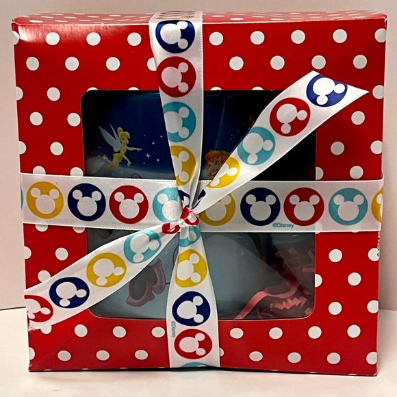 Super Rare Vintage Disney Mug - Picture 1 of 7